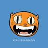 famsquad_mucks