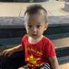 binhtong0