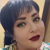 sandrasoto815