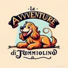 tommiolino2009