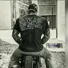 mrdaley1