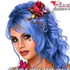 maya_5223
