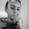 nolysoto28