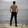 alone_she0