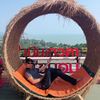 chokza_621