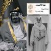 050aboodi