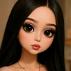 www.tiktok.lenygmail.com