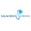 salaciousdrinks