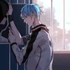 tetsuya11151110