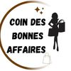 coindesbonneaffaires