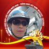 thienlhoang