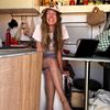 its.jasmin.elliott