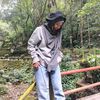 atulll_004