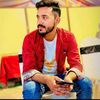 dilawarmalik01