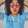 leilamarch