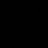 melegim_7010