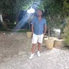 enricoterrestre
