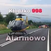 klodzko998alarmowo