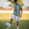 djoaovitor7