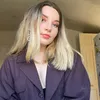 Jennymckimm