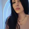sashawagner02