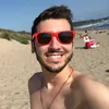 jorge_tiktok_