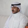 alshamrii0