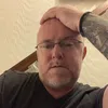 mark_channing