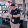 bamb4ng_04