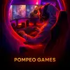 pompeogames