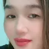anhbatoi