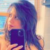 dorismartinez1215