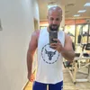 Ammar Alhalaysi