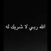 yossff22
