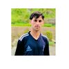 luqman___khan08