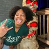 lizzy_curls