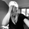 vennetje