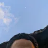 eimarvin