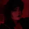 baryonyxsoup