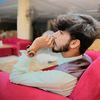 rizwanshah000sss