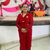 swikritidhakal12