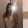 34beatrice__