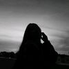 juliajulinha.0