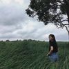 chirapakheawthon