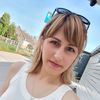 evhena1