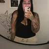 veronique2403
