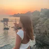 maelle.ls