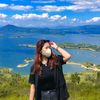 amelnewrose