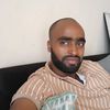 habtamuhailu93