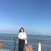 huongdl06